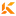 Kresmion logo