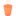 Kulhad logo