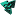 landed logo