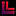 LastList logo