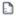 Launchfiles logo