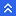LaunchOn.it logo