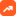 LaunchRanked logo