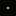 LaunchSignal logo