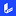 Launch Tape logo