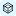 Laydyne logo