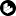 Layro logo