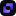 Leadpages logo