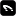 LeadShark Apex logo