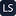 Lead Strategist logo