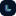 League Loom logo