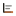 Ledgerwire logo