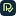 Lets Pick My Car MCP (India car data) logo