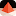 SHIP logo