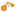 Levirge Brain logo
