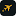 LibrePass eSIM logo