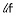 LifeFrom: Wellness Log MCP (early pilot) logo