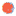 Lightdrift Images logo