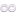Limitless logo