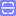 Linkbreakers logo
