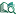 LitSource logo