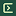 Local Commander (hosted) logo