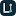 LocalMark Agent Directory logo