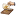 Logospell logo