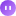 Lomen Analytics logo