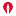 London Tourist Map logo