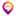 Loppee logo