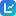 Lordevo Agent Directory logo