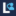 LotsCRM logo