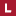 LucyESL logo