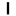 Multi Mail logo