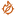 LustFind logo