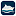 Premium Cruise Fares logo