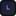 LVL Skill Market (lvlltd.com) logo