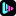LyricVideoGenerator logo
