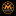 Macaroon Bible Evidence logo