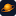 Machine Library logo