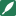 Mailcheer logo