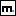 MailDignity logo