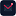 Mailing Engineer logo
