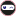 MailTester Ninja logo