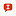 MakeItSay logo