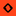 Makelead logo