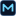 ManyLives logo