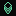 MapsData logo
