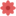 Marcora logo